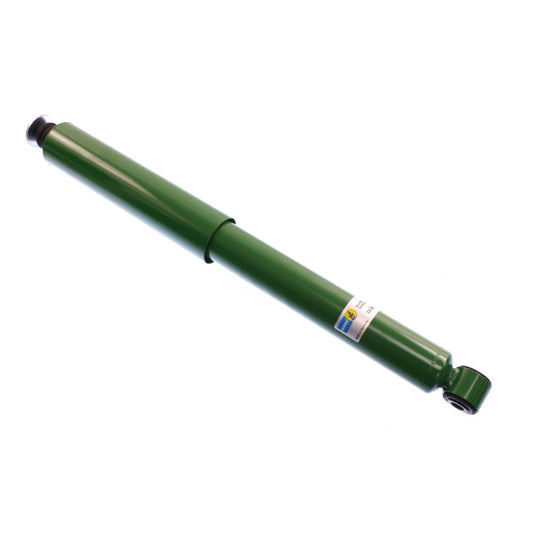 Bilstein 24-001694 BIL B6 Series Shocks