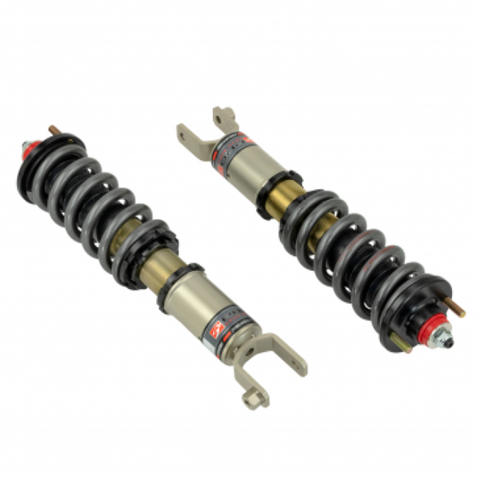 Skunk2 Racing 541-05-5005 SK Pro S II Coilovers