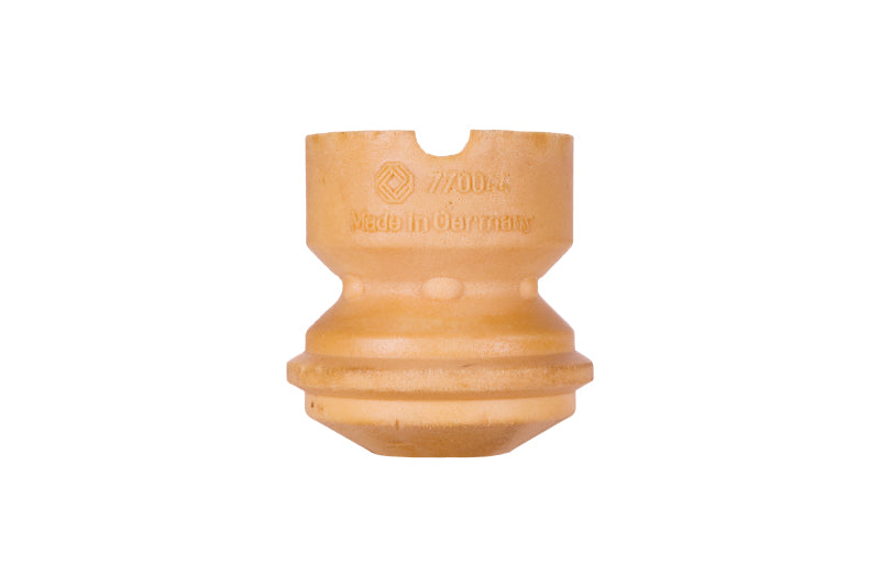 Load image into Gallery viewer, Eibach EBS770044 EIB ERS Springs
