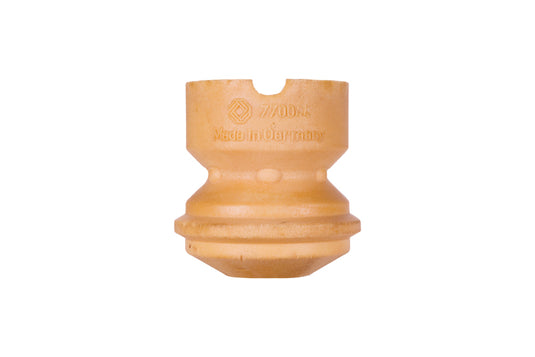 Eibach EBS770044 EIB ERS Springs