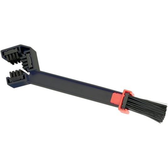 Moose Racing 153-5300M Chain Brush