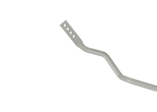 Whiteline BTF35Z WL Sway Bars - Front