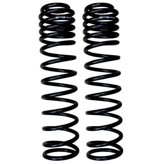 Skyjacker TJ25FDR SKY Coil Springs