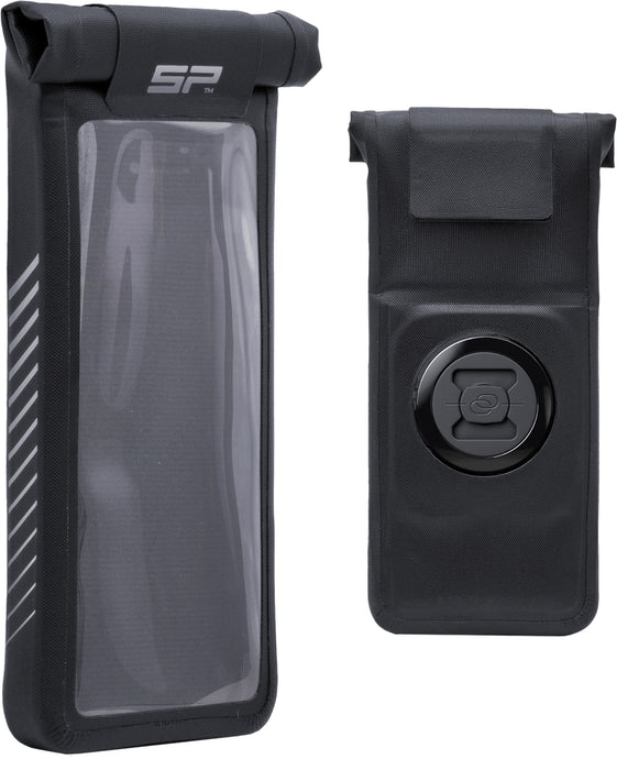 Sp Connect 55141 Universal Phone Case - Medium