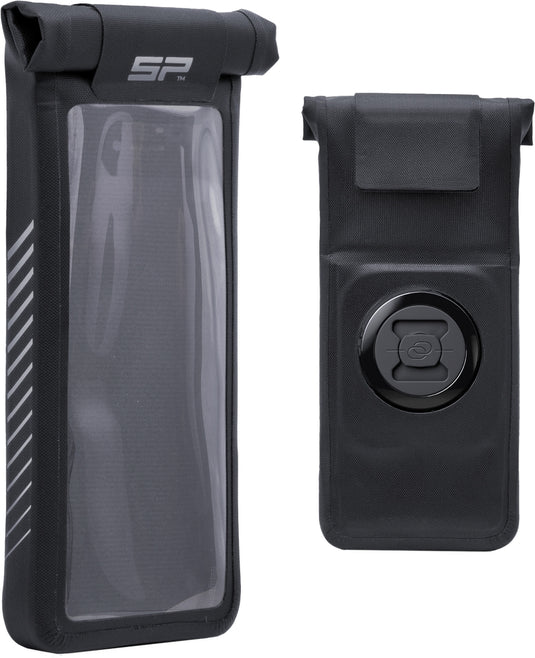 Sp Connect 55141 Universal Phone Case - Medium
