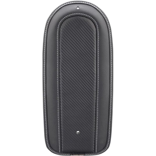 Saddlemen T8400-06-D Fender Chap Dominator Solo Seat