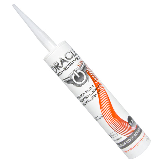Oracle Lighting 2001-504 ORL Sealants
