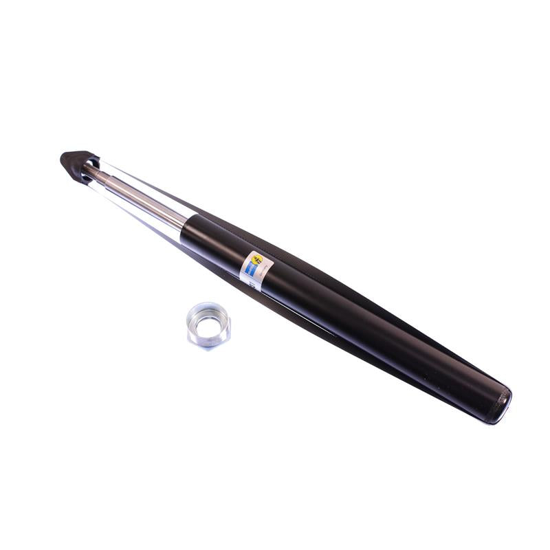Load image into Gallery viewer, Bilstein 21-030314 BIL B4 Series Shocks
