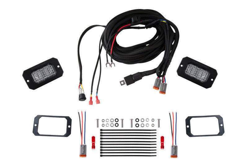 Load image into Gallery viewer, Diode Dynamics DD7149 DIO Backup Light
