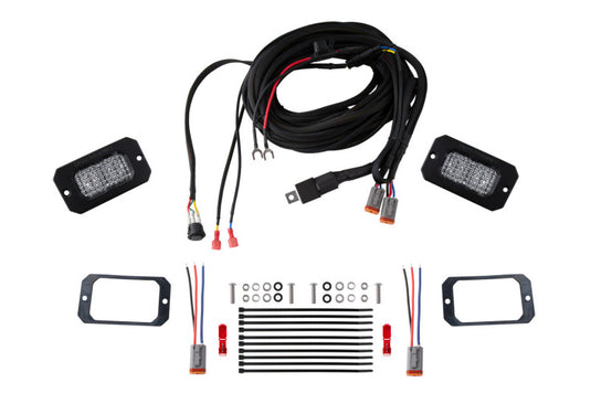 Diode Dynamics DD7149 DIO Backup Light
