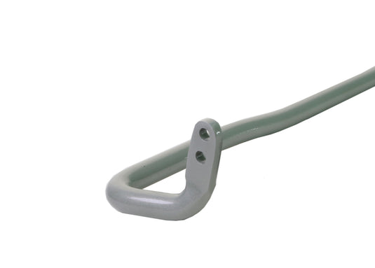 Whiteline BHR97 WL Sway Bars - Rear
