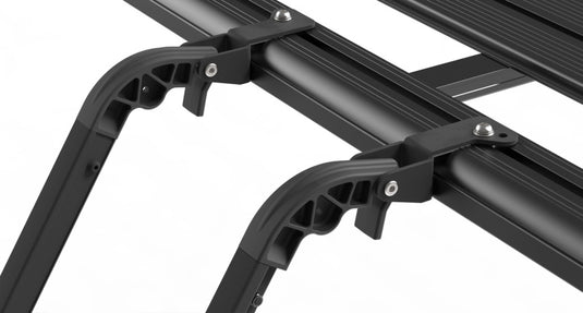Rhino-Rack RAFL RHR Tools