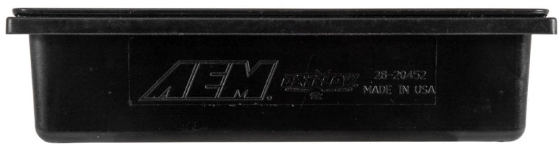 Load image into Gallery viewer, Aem Induction 28-20452 AEM IND Drop in Air Filters
