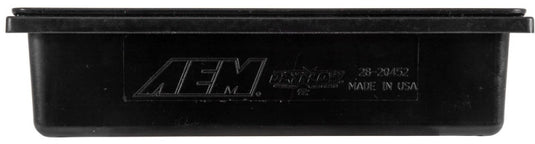 Aem Induction 28-20452 AEM IND Drop in Air Filters