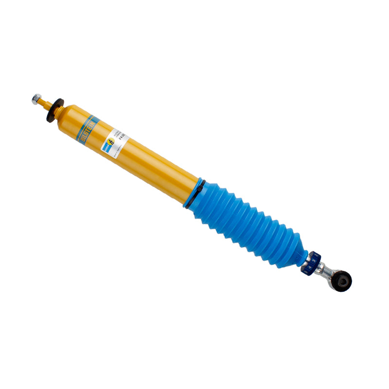 Load image into Gallery viewer, Bilstein 48-265737 BIL B16 Series Suspension Kits
