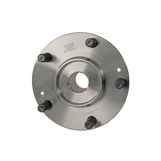 Moog 513420 MOH Wheel Bearing and Hub Assemblies