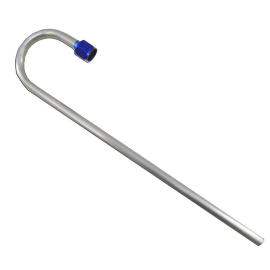Nitrous Express 11708 NEX Plumbing & Line Kits