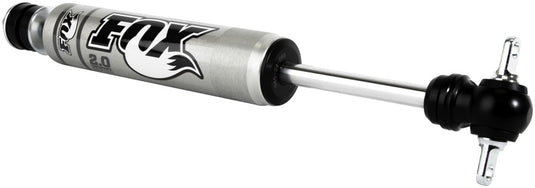 Fox 985-24-096 FOX 2.0 Perf Shock
