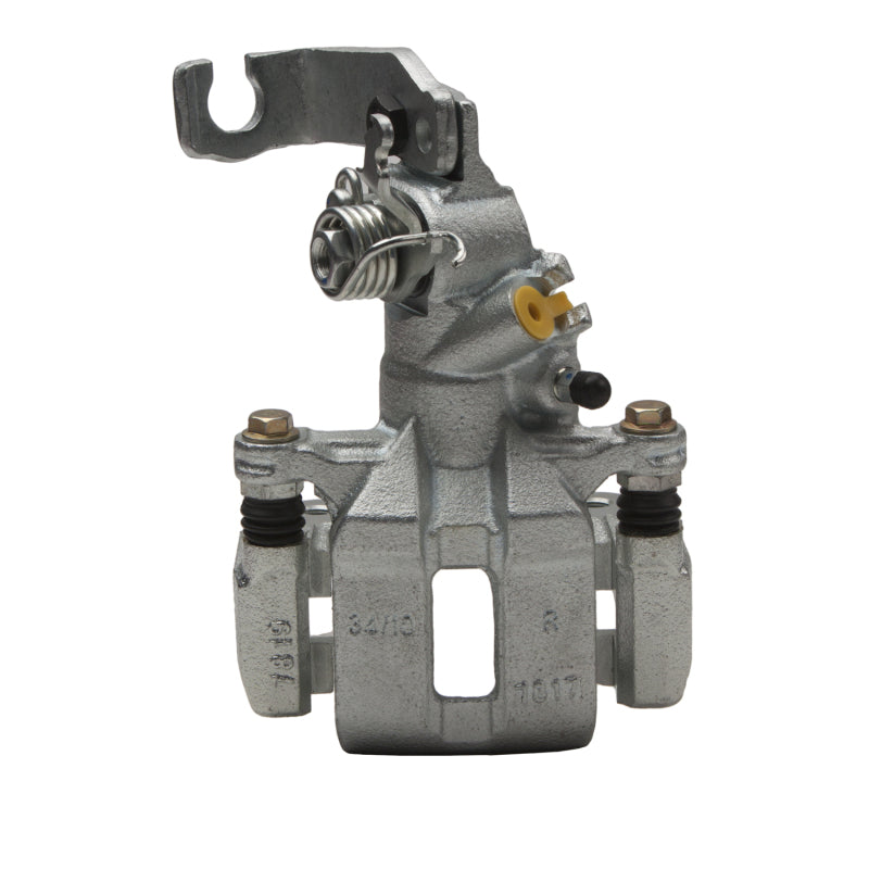Load image into Gallery viewer, Dfc 331-59630 DFC Premium Calipers

