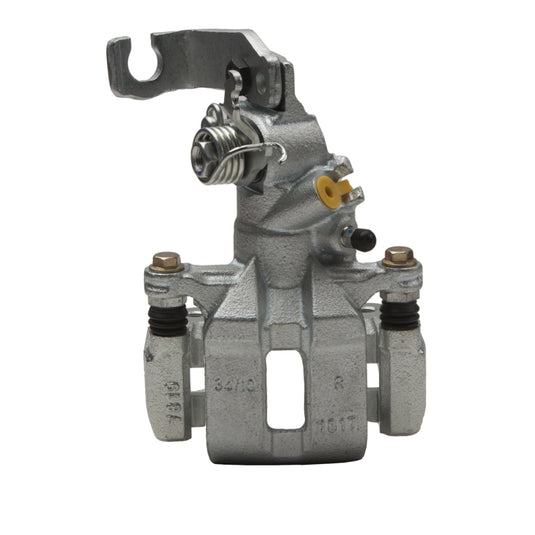 Dfc 331-59630 DFC Premium Calipers