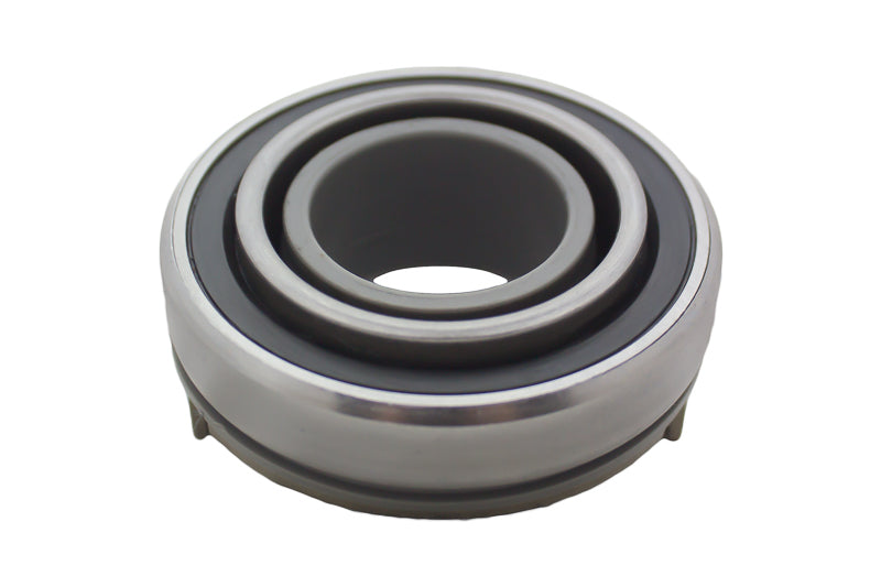 Load image into Gallery viewer, Act RB210 ACT Release Bearings

