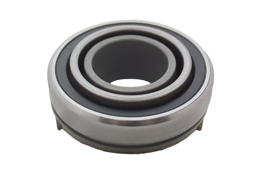 Act RB210 ACT Release Bearings
