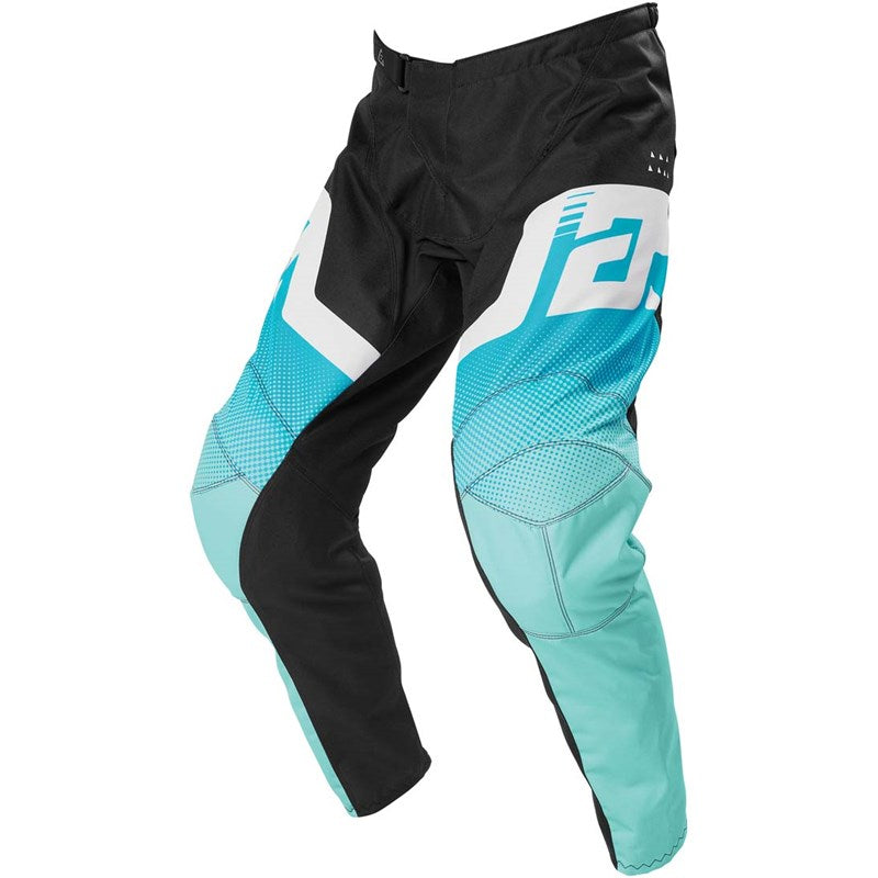 Load image into Gallery viewer, Astana/Seafoam/Black
