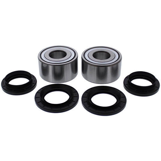 Pivot Works PWRWK-Y81-000 Wheel Bearing Kit