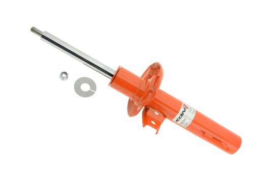 Koni 8750 1005 KON STR.T (Orange) Shocks