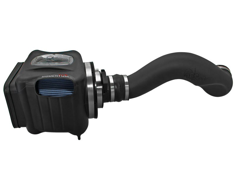 Load image into Gallery viewer, Afe 54-74101 AFE Momentum GT Cold Air Intakes
