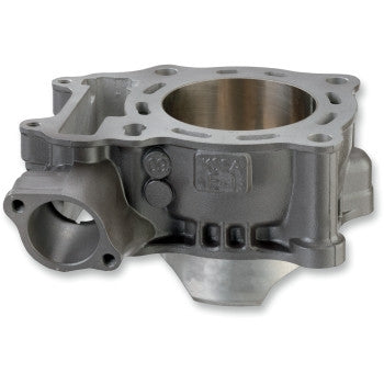 Moose Racing MSECW20013 Engine Cylinder