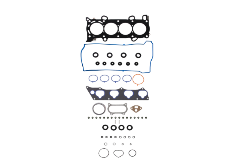 Load image into Gallery viewer, Fel-Pro HS26435PT FEL Cylinder Head Gaskets
