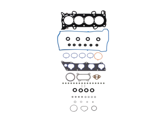 Fel-Pro HS26435PT FEL Cylinder Head Gaskets