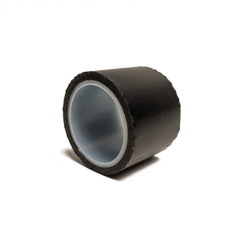 Load image into Gallery viewer, Dei 10039 DEI Floor Shield
