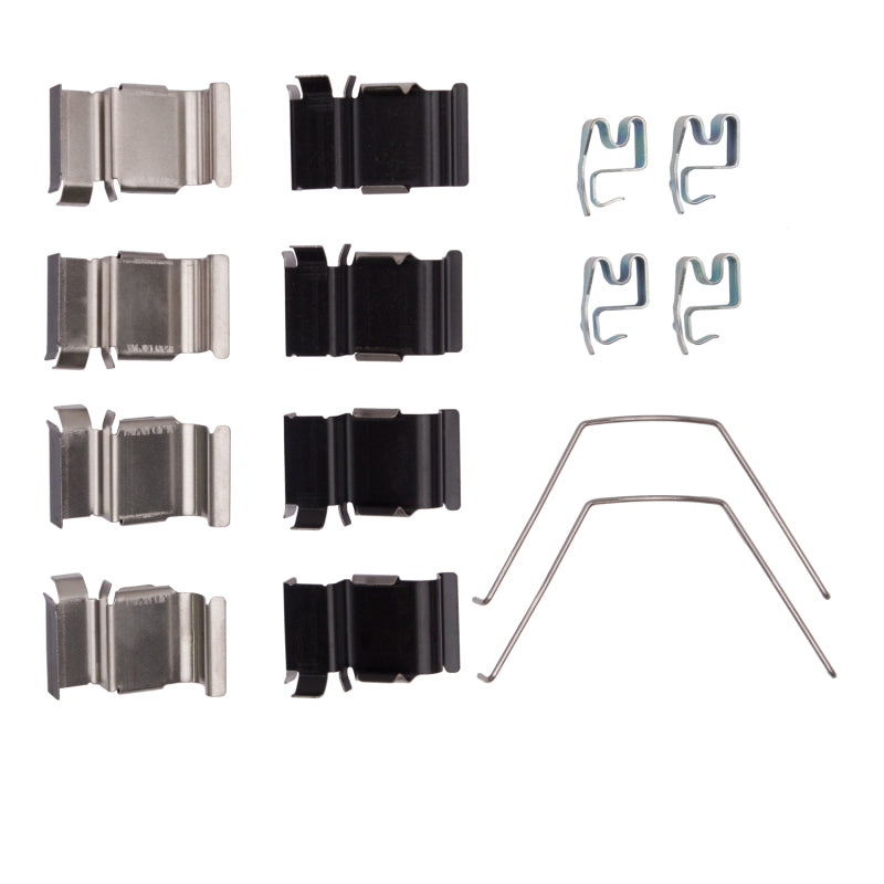 Load image into Gallery viewer, Dfc 340-76079 DFC Premium Hardware Kits
