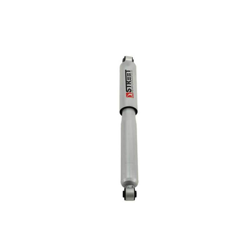 Load image into Gallery viewer, Belltech 2412FF BT Street Performance Shock
