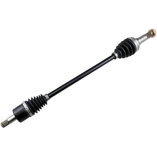Moose Utility YAM-6034HD Heavy-Duty CV Axle