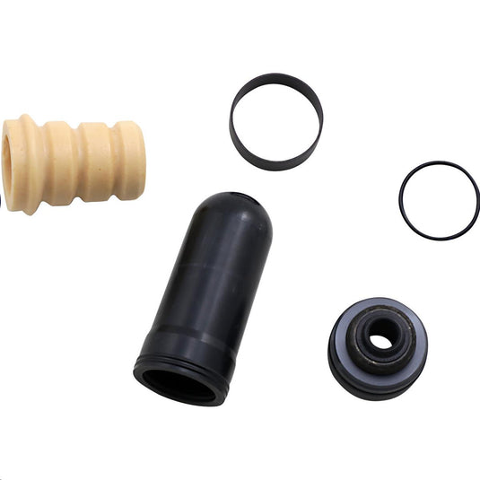 Moose Racing 129999400101 Premium Shock Rebuild Kit
