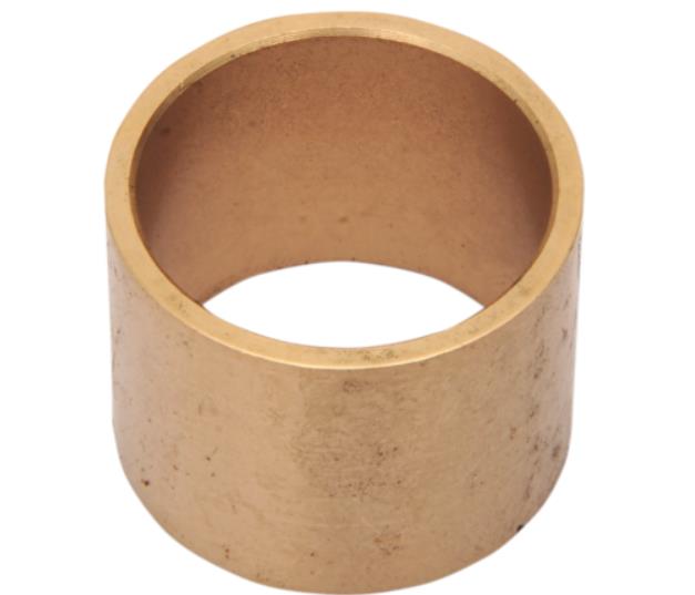 Eastern Motorcycle Parts 42-0154 Kickstarter Ratchet Gear Bushing