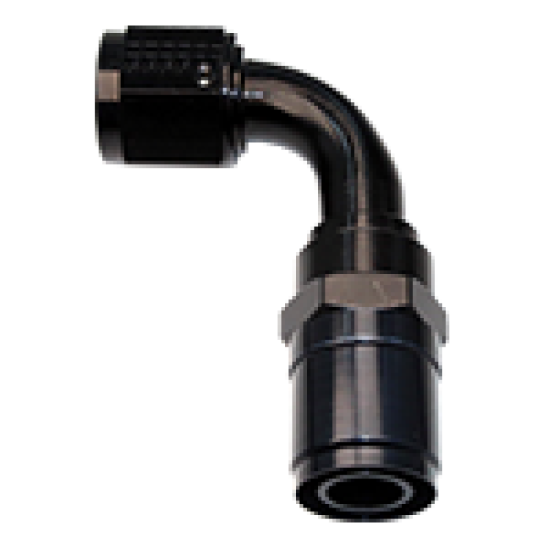 Load image into Gallery viewer, Fragola 2609008 FRA Race-Rite PTFE Hose Ends

