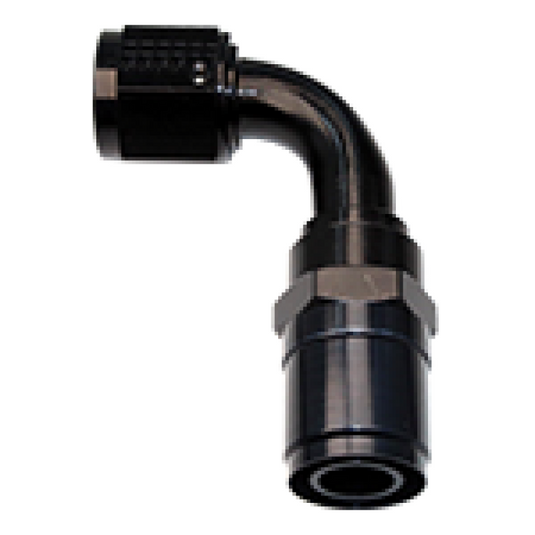 Fragola 2609008 FRA Race-Rite PTFE Hose Ends