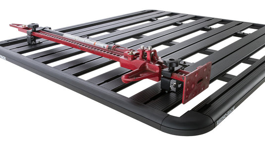Rhino-Rack 43219 RHR Pioneer Bracket