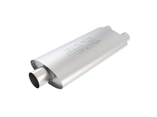 Borla 40670 BOR Pro-XS Mufflers