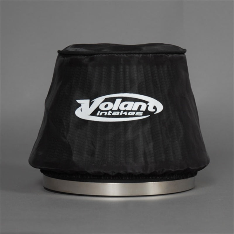 Load image into Gallery viewer, Volant 51914 VOL Universal Prefilter
