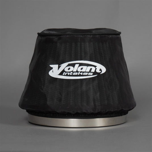 Volant 51914 VOL Universal Prefilter