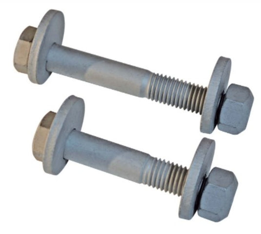 Spc Performance 84100 SPC Camber Bolt Kit