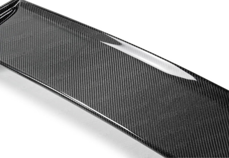 Load image into Gallery viewer, Seibon RS9206ACNSX-TR SEI Rear Spoilers
