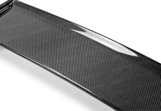 Seibon RS9206ACNSX-TR SEI Rear Spoilers