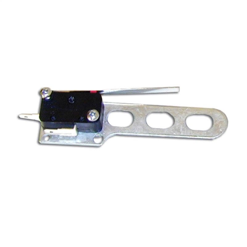 Load image into Gallery viewer, Nitrous Express 15524 NEX Wiring &amp; Electrical
