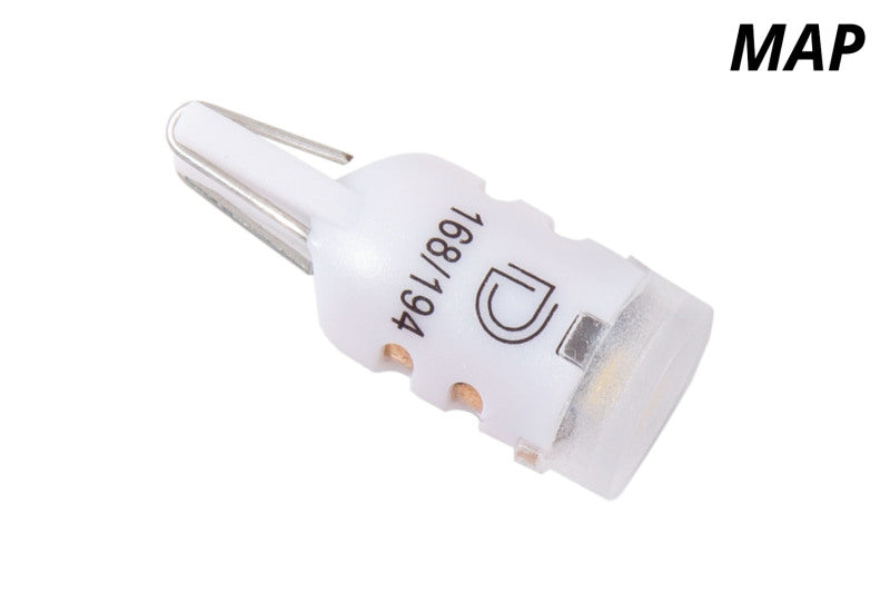 Load image into Gallery viewer, Diode Dynamics DD0030S DIO Replacement Bulbs
